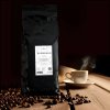 SANTINI espresso - zrnková káva 1000 g