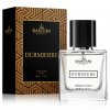 Santini Durmierre 50ml