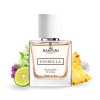 SANTINI Fiorella 50 ml - parfémovaná voda pro ženy