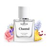 SANTINI Chantal 50 ml - parfémovaná voda pro ženy