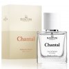 SANTINI Chantal 50 ml - parfémovaná voda pro ženy