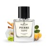 SANTINI Pierre Saint 50 ml - parfémovaná voda unisex