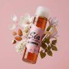 Sprchový gel SANTINI 250 ml - Sia