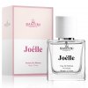 Dámský parfém SANTINI - Joélle, 50 ml
