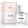 SANTINI Joélle 50 ml - parfémovaná voda pro ženy