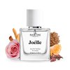 SANTINI Joélle 50 ml - parfémovaná voda pro ženy