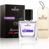 Autoparfém Diamond Lavender 50ml 1 2 copy