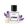 Vůně do auta SANTINI - Diamond Lavender ANTISTRESS 50 ml