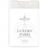 luxuryparisN