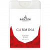 Dámský parfém SANTINI - Carmina, 18 ml