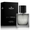 SANTINI One Spirit 50 ml - parfémovaná voda unisex