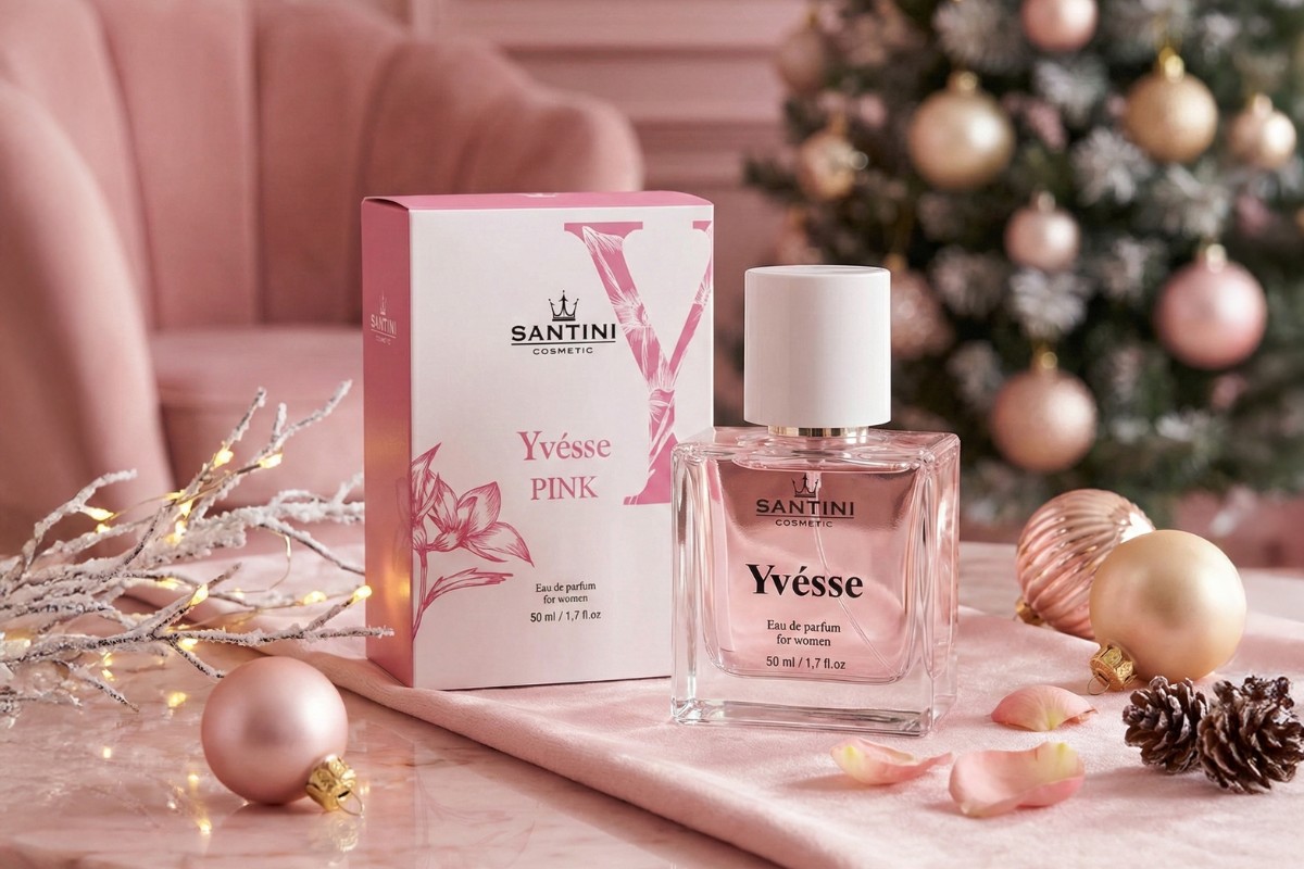 Karácsonyi inspiráció: ajándékok az egész családnak