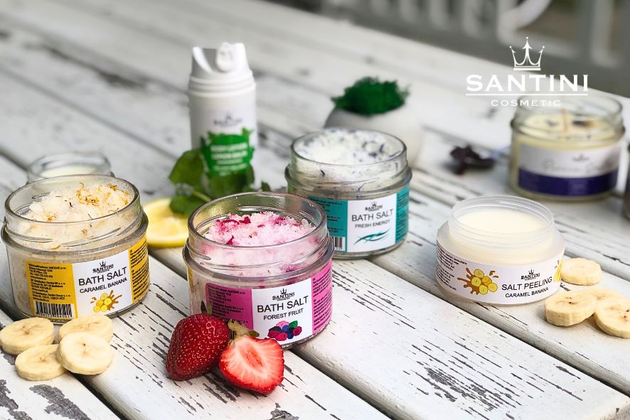 Hírek a természet érintésével