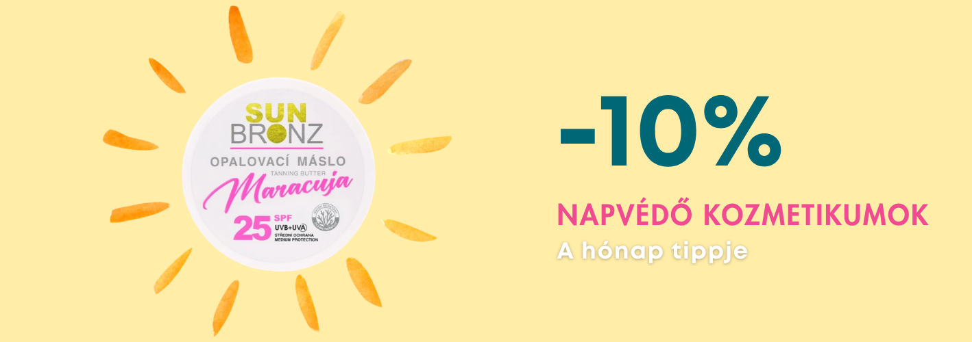 Napozó kozmetikumok | Napozó kozmetikumok | e-santini.hu