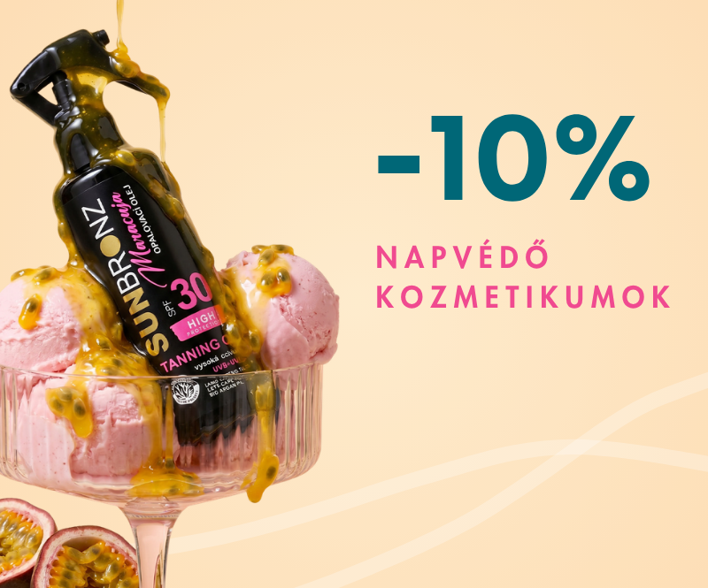 Napozó kozmetikumok | Napozó kozmetikumok | e-santini.hu