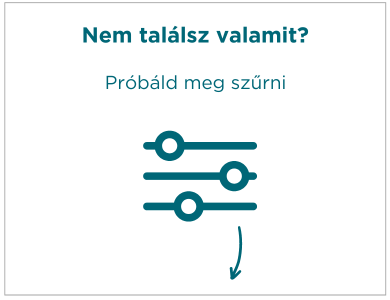 olcsó parfümök, parfümök Franciaországból