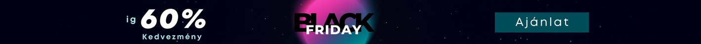 Black Friday az e-santini.hu oldalon | Olcsó parfümök, kozmetikumok, otthon- és autóillatok.