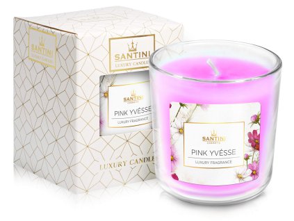 370 1 santini svi c ka pink yve sse 1