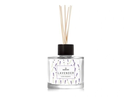 880 2 nahradni napln pro aroma difuzer santini lavender