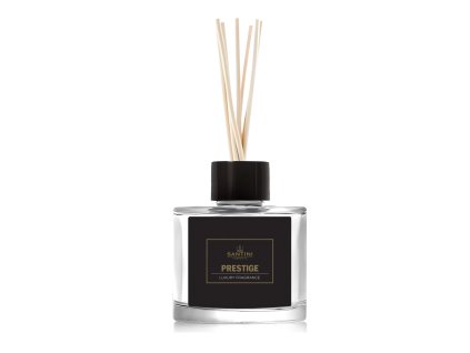 2023 2 santini prestige samotna