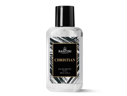 2197 2 santini christian toaletni voda 100ml copy