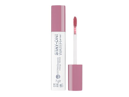 Bell Hypoallergenic Stay-On Water Lip Tint 02