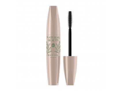 1870 bell natural beauty mascara