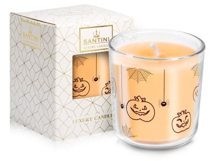 4053 4 santini svi c ka spooky pumpkin 1