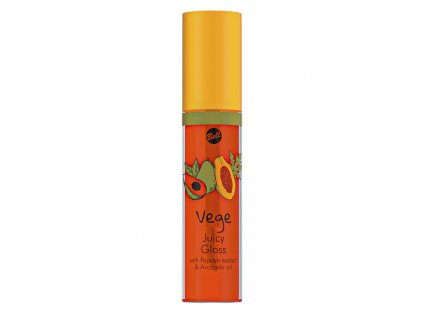 3990 bell vege juicy gloss