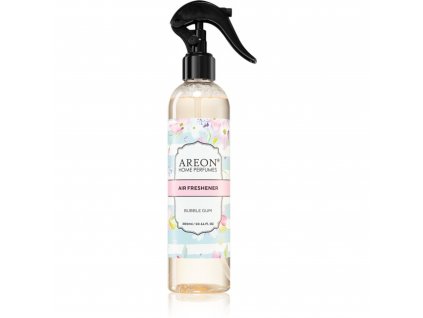 areon room spray bubble gum