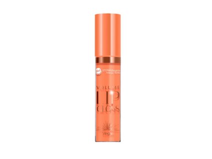 4781 bell hypoallergenic volume lip gloss