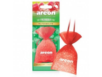 AREON PEARLS - Watermelon