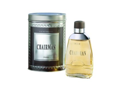 5219 panska toaletni voda cyrus chairman 100 ml