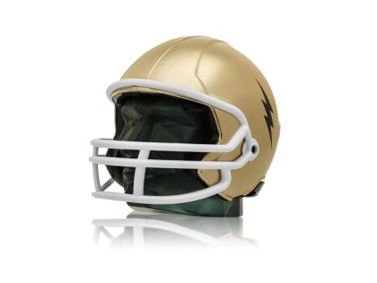 5276 2 tiverton undefeated gold 100 ml parfemovana voda pro muze