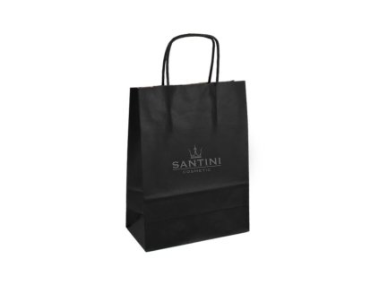 Santini ajándéktáska