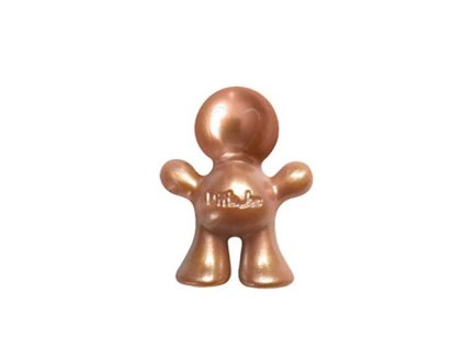 1840 1 little joe 3d metallic cedarwood bronze