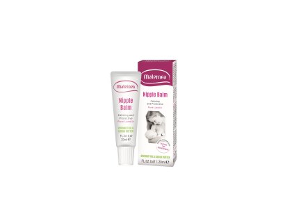 1504 4 zklidnujici balzam na bradavky maternea 20 ml