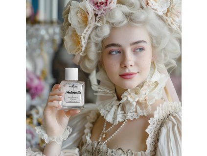 Női parfüm SANTINI - Antonietta, 50 ml