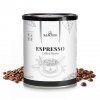 Kafe santini Zrna 250g