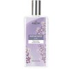 793 parfemova voda santini lilac