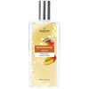 805 parfemova voda santini mango