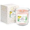 2215 santini citronella svi c ka