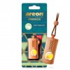 AREON FRESCO MOSAIC - Fine Tobacco