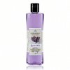 604 sprchovy gel santini lavender