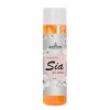 961 1 sprchovy gel santini sia
