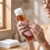Tusfürdő SANTINI - Sia 250 ml