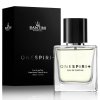 Uniszex parfüm SANTINI - ONE SPIRIT, 50 ml