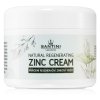 1849 prirodni regeneracni zinkovy krem santini 50 ml