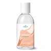 3829 1 intense bouquet 250ml