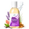 3832 3 mystical vibration 250ml